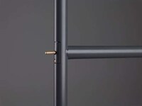Multi-Purpose Racks Image 7