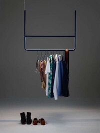 Multi-Purpose Racks Image 8