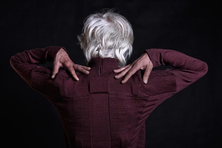 Therapeutic Cardigan Devices