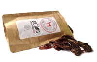 Sustainable Beef Jerky Image 2