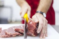 Sustainable Beef Jerky Image 4