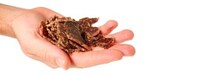 Sustainable Beef Jerky Image 5