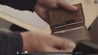 Notification-Free Phones Image 6