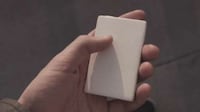 Notification-Free Phones Image 7