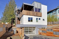 Energy Efficient Abodes Image 2