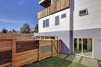 Energy Efficient Abodes Image 3