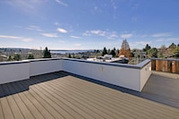 Energy Efficient Abodes Image 4