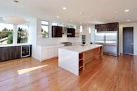 Energy Efficient Abodes Image 5