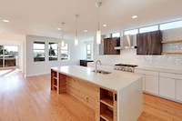 Energy Efficient Abodes Image 6