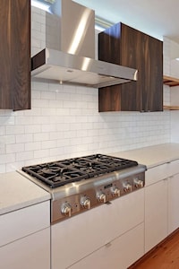 Energy Efficient Abodes Image 7