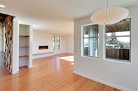 Energy Efficient Abodes Image 8