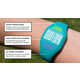 Active Gaming Wristbands Image 2