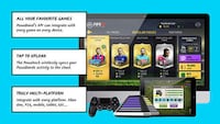 Active Gaming Wristbands Image 3