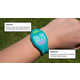 Active Gaming Wristbands Image 5