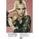 Modern Beatnik Photoshoots Image 3
