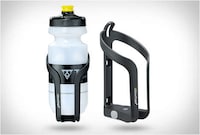 Luminous Water Bottles Image 4