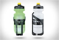 Luminous Water Bottles Image 5
