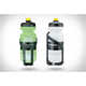 Luminous Water Bottles Image 5