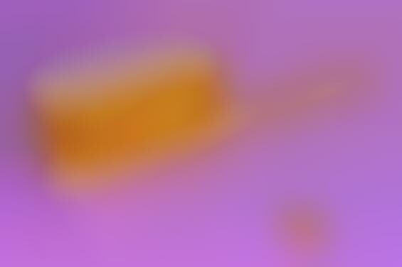 Converged Object Compositions