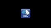 Memory-Supplementing Apps Image 2