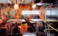 Experiential Dining Image 3