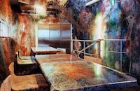 Experiential Dining Image 4