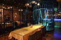 Experiential Dining Image 6