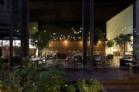 Experiential Dining Image 8