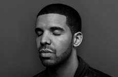 45 Drake Inspirations