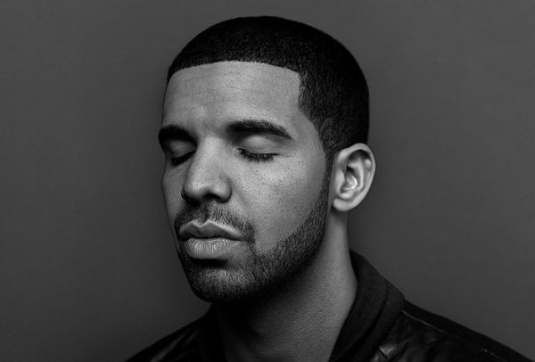 45 Drake Inspirations