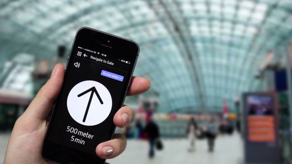 79 Travel-Savvy Apps