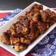 Balsamic-Glazed Cauliflower Wings Image 3