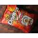 Cobranded Hot Sauce Chips Image 2