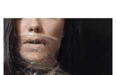 Anxiety Awareness Editorials