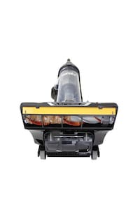 Self-Cleaning Vacuums Image 2