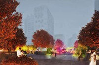 Elevated Urban Oases Image 3
