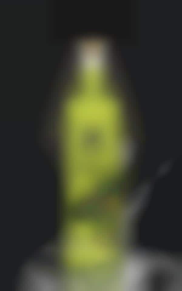 Dill Pickle Vodka