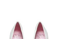 Unicorn-Inspired Pumps