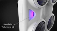 Smartphone Surround Sound Image 2