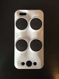 Smartphone Surround Sound Image 4