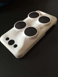 Smartphone Surround Sound Image 6