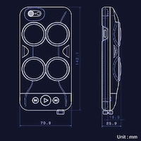 Smartphone Surround Sound Image 8