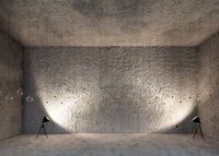 Textured Perfumery Interiors Image 2