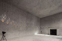 Textured Perfumery Interiors Image 3