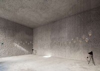Textured Perfumery Interiors Image 4