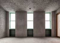 Textured Perfumery Interiors Image 5