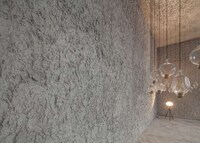 Textured Perfumery Interiors Image 6