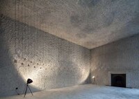 Textured Perfumery Interiors Image 7