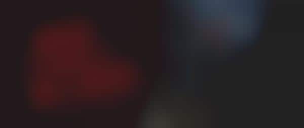Action Film Music Videos