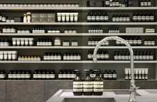 25 Inspiring Aesop Boutiques